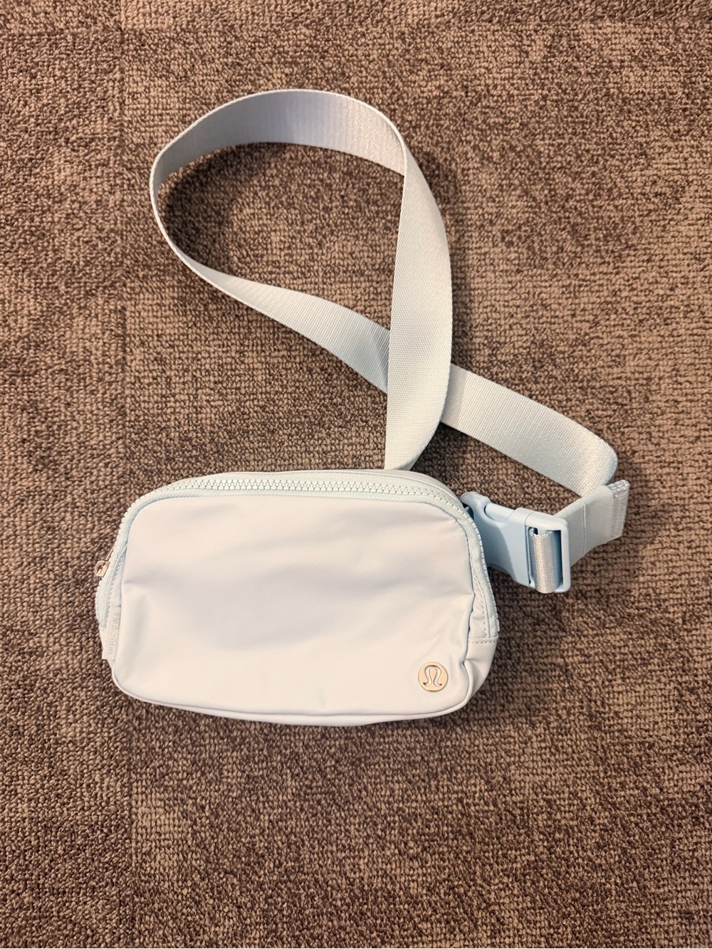 Lululemon Belt Bag 1L